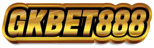 gkbet888 logo slot